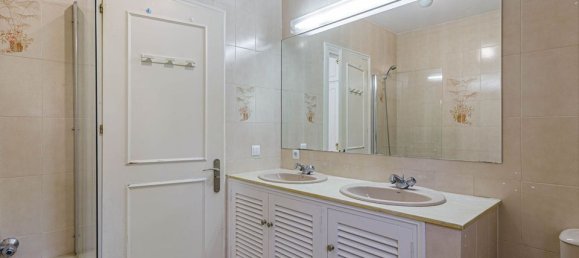 5 bedrooms Villa in El Paraiso, Spain No. 186109 12