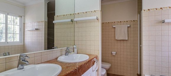 5 bedrooms Villa in El Paraiso, Spain No. 186109 6