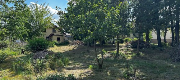 Grundstück in Potsdam-Mittelmark, Germany, Nr. 316516 4