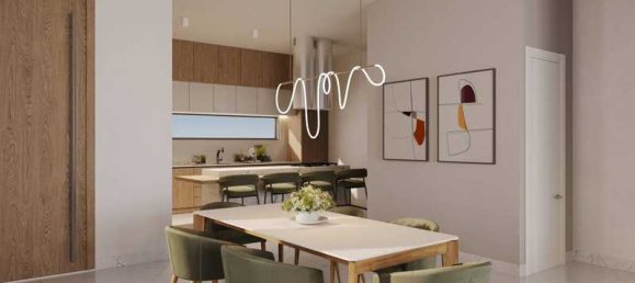 3 bedrooms Villa in Tala, Cyprus No. 15178 4