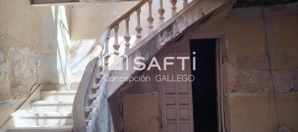 4 chambres Maison à Ciudad Real, Spain No. 144526 10