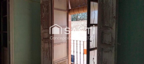 4 chambres Maison à Ciudad Real, Spain No. 144526 4