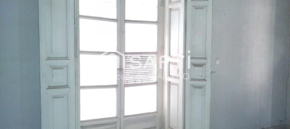 4 chambres Maison à Ciudad Real, Spain No. 144526 6