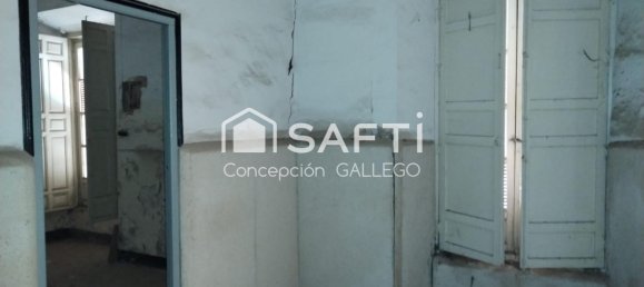 4 chambres Maison à Ciudad Real, Spain No. 144526 2