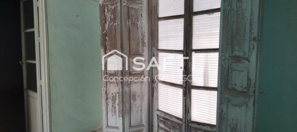 4 chambres Maison à Ciudad Real, Spain No. 144526 8