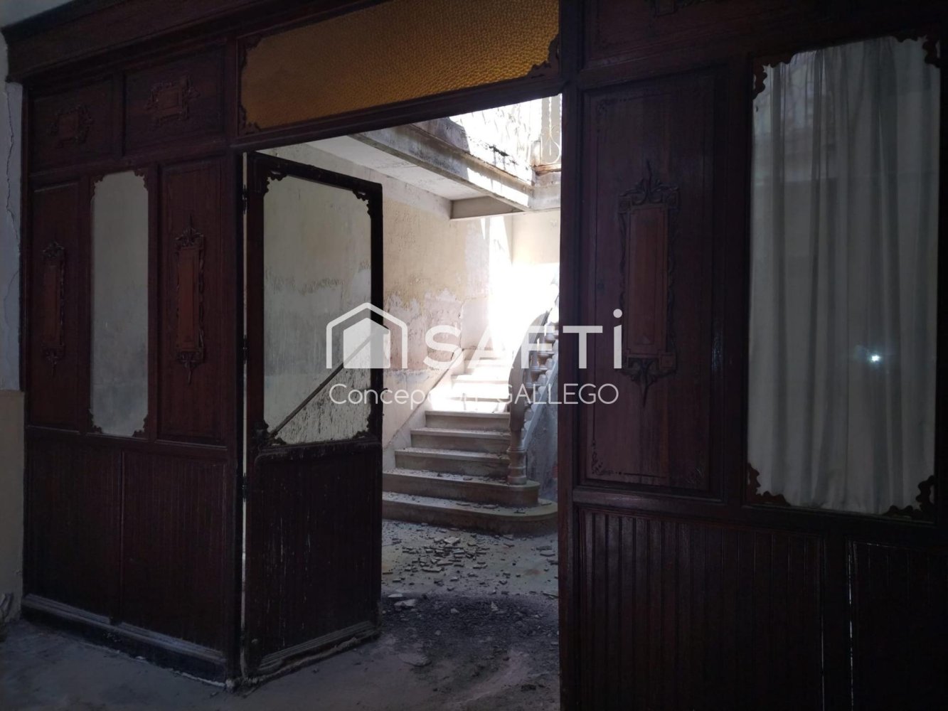 4 chambres Maison à Ciudad Real, Spain No. 144526