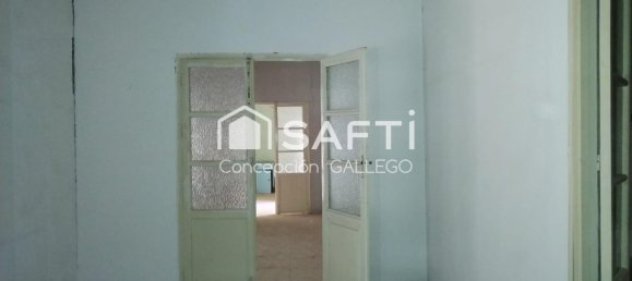 4 chambres Maison à Ciudad Real, Spain No. 144526 7