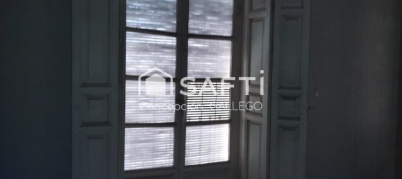 4 chambres Maison à Ciudad Real, Spain No. 144526 3