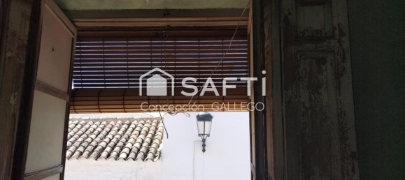 4 chambres Maison à Ciudad Real, Spain No. 144526 9