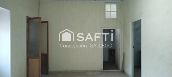 4 chambres Maison à Ciudad Real, Spain No. 144526 5