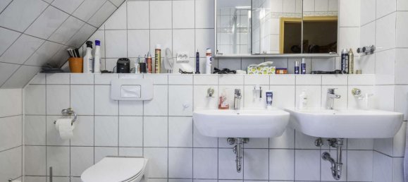 4 bedrooms Townhouse in Brandenburg, Germany No. 20002 19