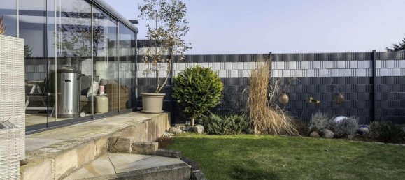 4 bedrooms Townhouse in Brandenburg, Germany No. 20002 26