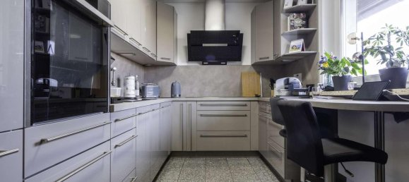 4 bedrooms Townhouse in Brandenburg, Germany No. 20002 10