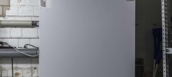 4 bedrooms Townhouse in Brandenburg, Germany No. 20002 12