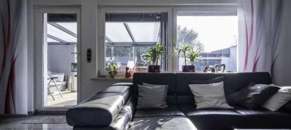 4 bedrooms Townhouse in Brandenburg, Germany No. 20002 7