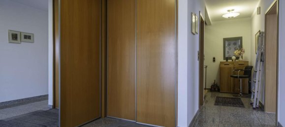 4 bedrooms Townhouse in Brandenburg, Germany No. 20002 9