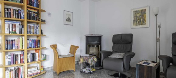 4 bedrooms Townhouse in Brandenburg, Germany No. 20002 6