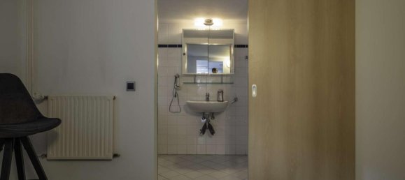 4 bedrooms Townhouse in Brandenburg, Germany No. 20002 14