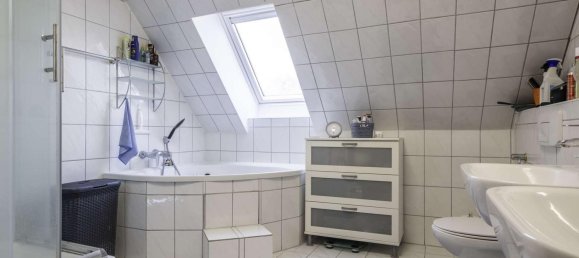 4 bedrooms Townhouse in Brandenburg, Germany No. 20002 18