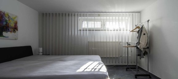 4 bedrooms Townhouse in Brandenburg, Germany No. 20002 16