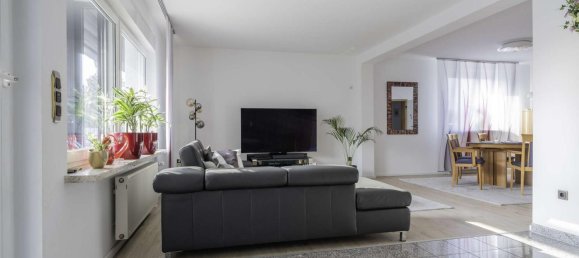 4 bedrooms Townhouse in Brandenburg, Germany No. 20002 8