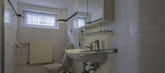 4 bedrooms Townhouse in Brandenburg, Germany No. 20002 15