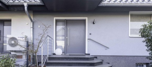 4 bedrooms Townhouse in Brandenburg, Germany No. 20002 28