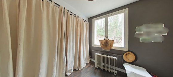 Дом с 5 спальнями в Нёйе-ле-Льер, Франция № 62721 8