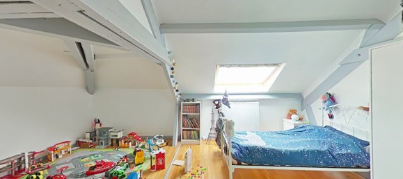 Дом с 5 спальнями в Нёйе-ле-Льер, Франция № 62721 10