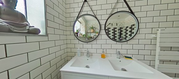 Дом с 5 спальнями в Нёйе-ле-Льер, Франция № 62721 6