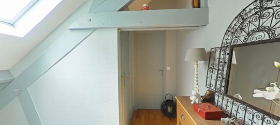 Дом с 5 спальнями в Нёйе-ле-Льер, Франция № 62721 13