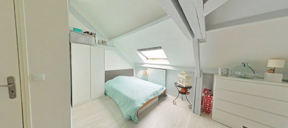 Дом с 5 спальнями в Нёйе-ле-Льер, Франция № 62721 11