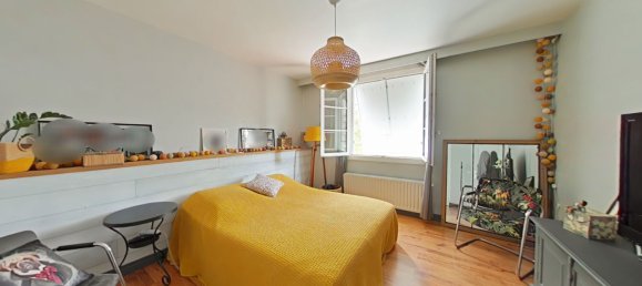 Дом с 5 спальнями в Нёйе-ле-Льер, Франция № 62721 7