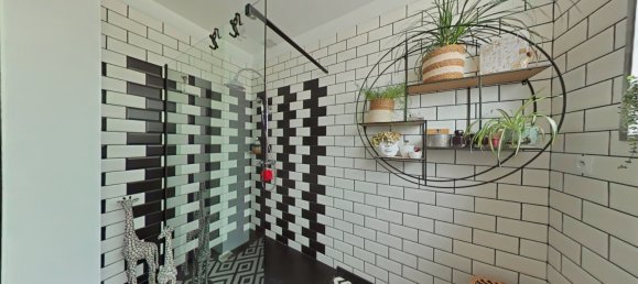 Дом с 5 спальнями в Нёйе-ле-Льер, Франция № 62721 5