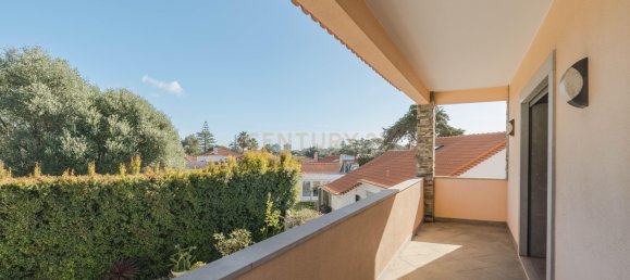 5 bedrooms Villa in Cascais, Portugal No. 133163 38