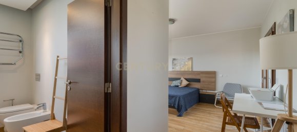 5 bedrooms Villa in Cascais, Portugal No. 133163 26