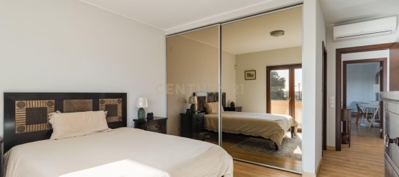 5 bedrooms Villa in Cascais, Portugal No. 133163 24