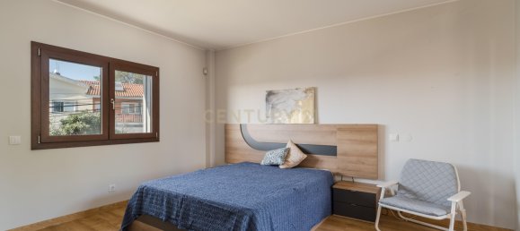5 bedrooms Villa in Cascais, Portugal No. 133163 27