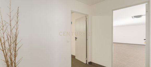 5 bedrooms Villa in Cascais, Portugal No. 133163 45