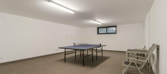 5 bedrooms Villa in Cascais, Portugal No. 133163 46