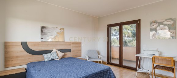 5 bedrooms Villa in Cascais, Portugal No. 133163 28