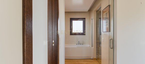 5 bedrooms Villa in Cascais, Portugal No. 133163 34