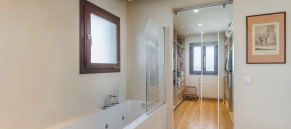 5 bedrooms Villa in Cascais, Portugal No. 133163 36