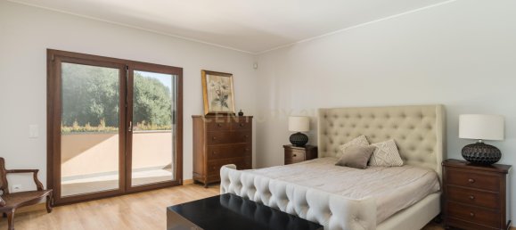 5 bedrooms Villa in Cascais, Portugal No. 133163 31