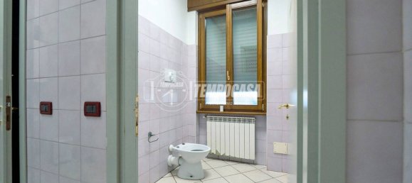  عقار تجاري في Castelverde, Italy 144متر مربع رقم 295843 27