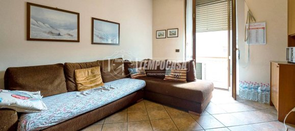  عقار تجاري في Castelverde, Italy 144متر مربع رقم 295843 29