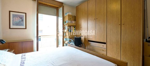  عقار تجاري في Castelverde, Italy 144متر مربع رقم 295843 43