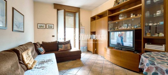 عقار تجاري في Castelverde, Italy 144متر مربع رقم 295843 32