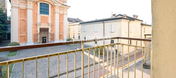  عقار تجاري في Castelverde, Italy 144متر مربع رقم 295843 34