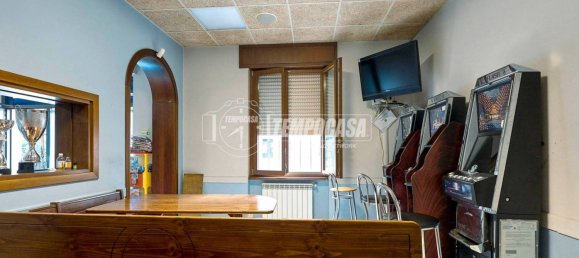  عقار تجاري في Castelverde, Italy 144متر مربع رقم 295843 15